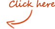 click here