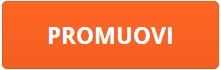 PROMUOVI