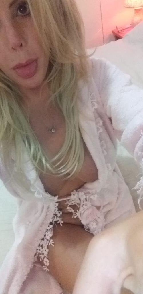 LUCILLA