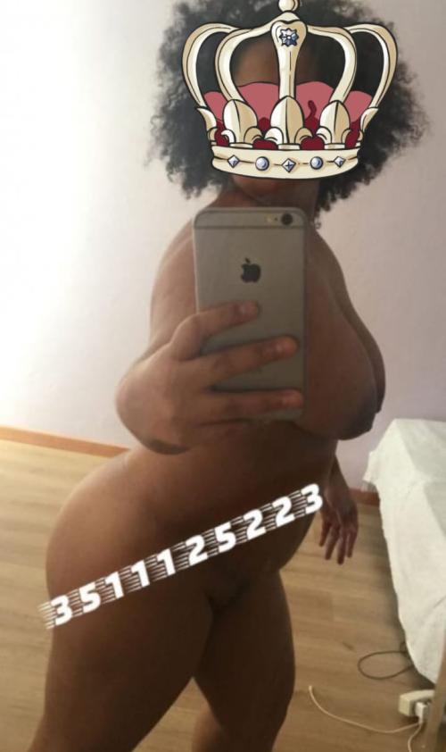 LINDA