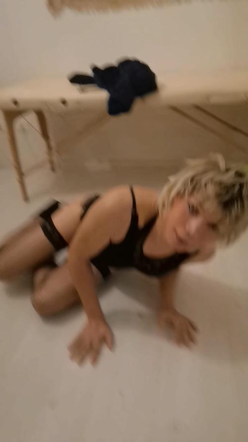 GIORGIA