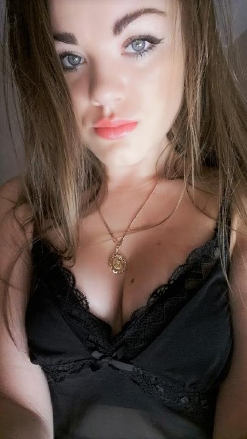 Venice Escorts