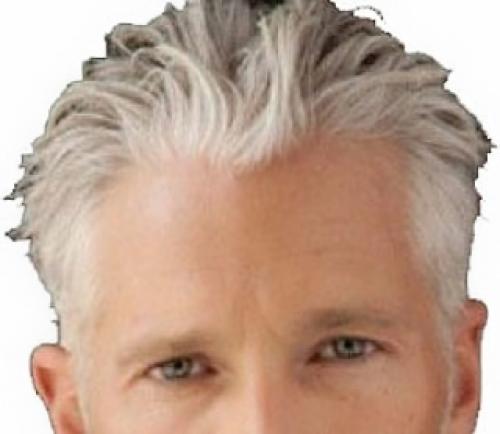 Julian