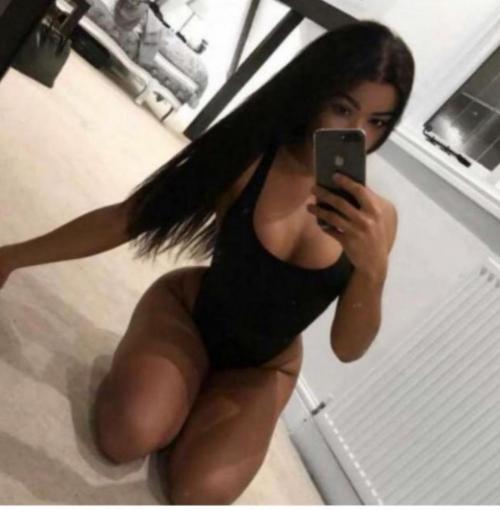 LEYLA