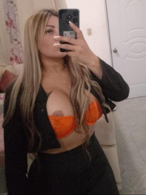 Lovely
