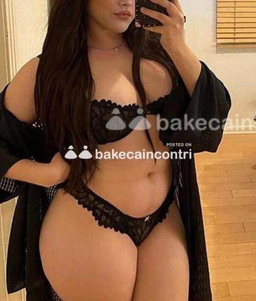 MELISSA