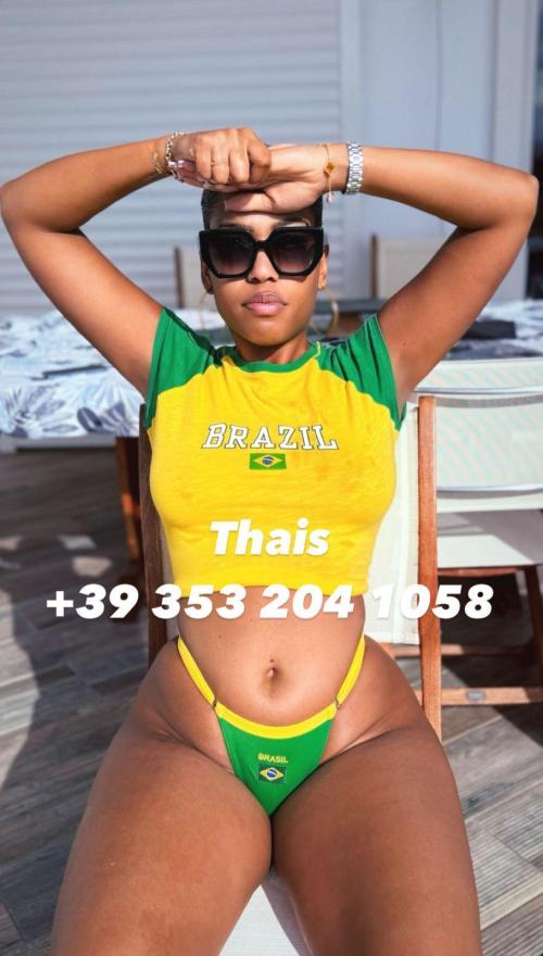Thais