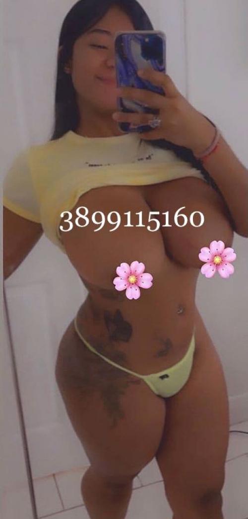 CLARISA