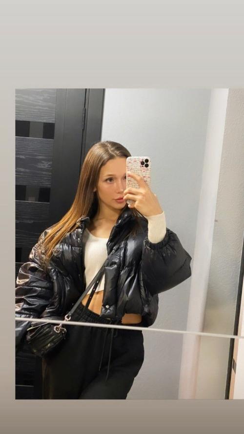 Daniella