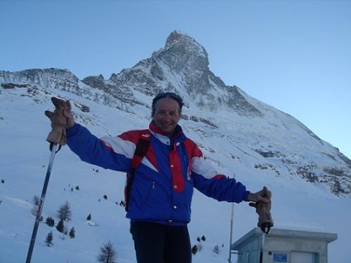 Cerco Tettona