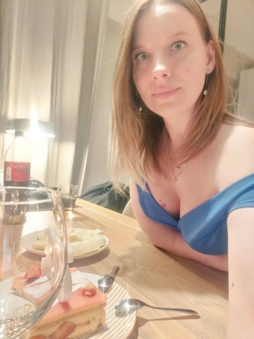 emmafontaine