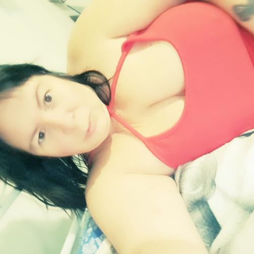 Pamela