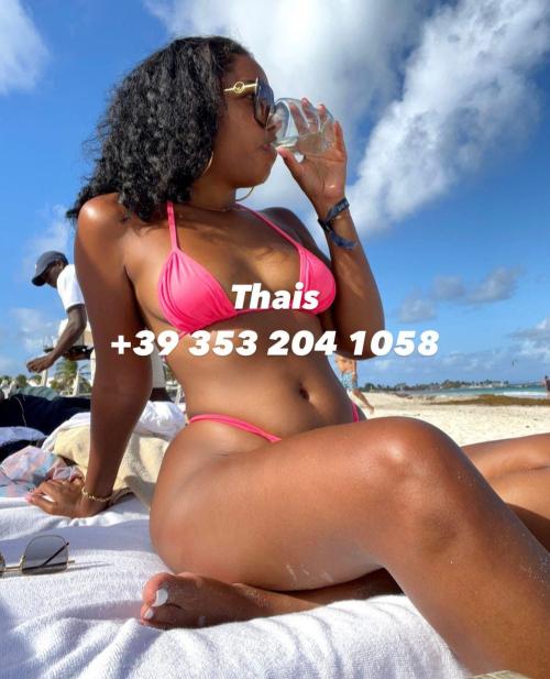 Thais