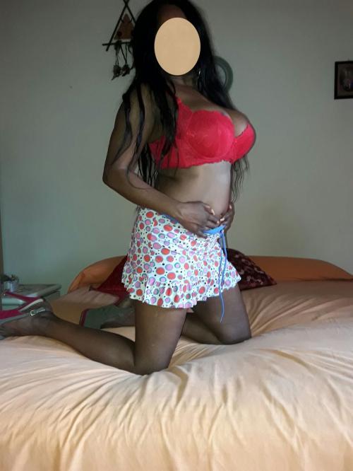 MARLENE