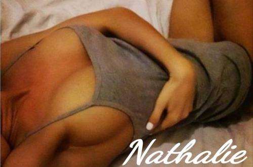 NATHALIE