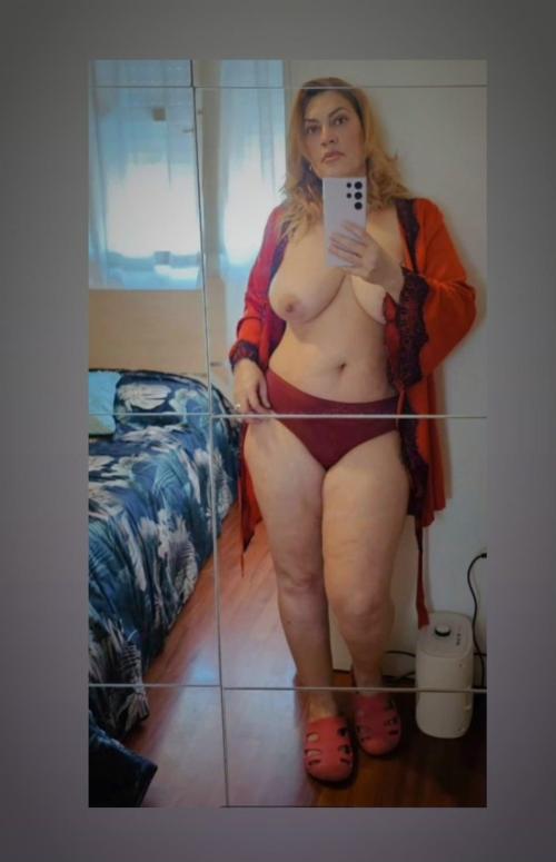 BIANCA