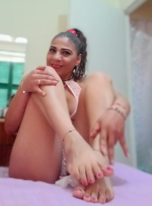 lorena