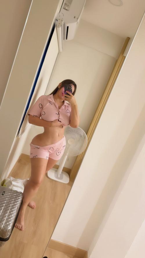 KARLA