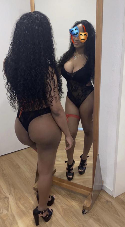 Vanessa