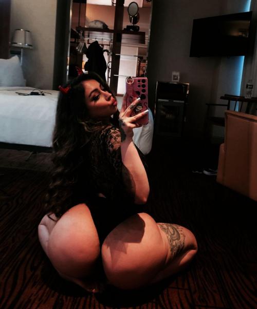 REYNA
