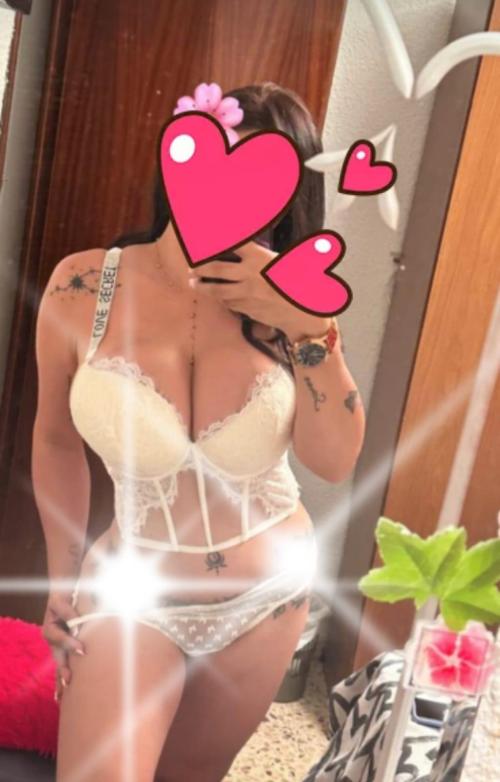 martina