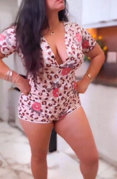 Rosita