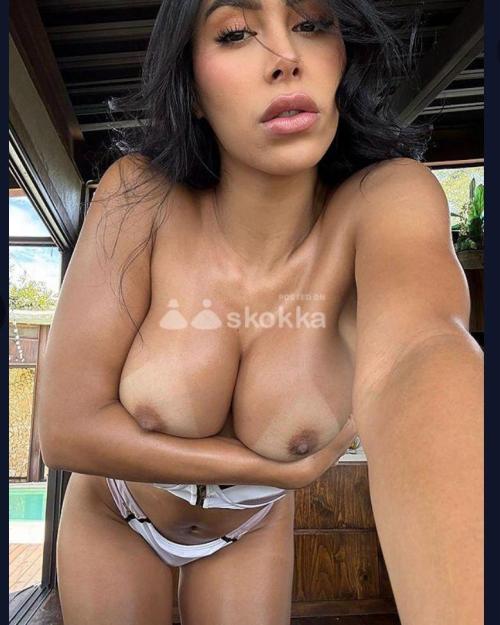 MICHELA