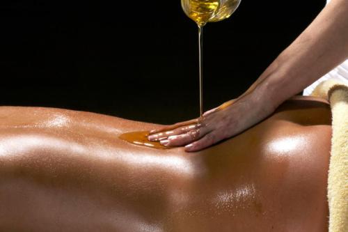 San Donato Massaggi