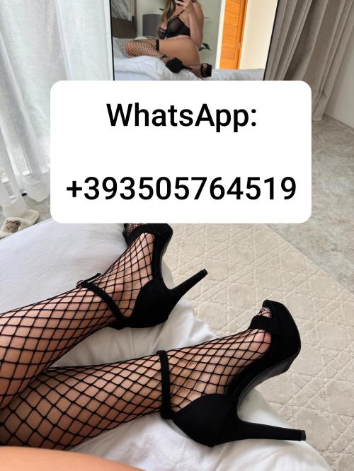 Bruna