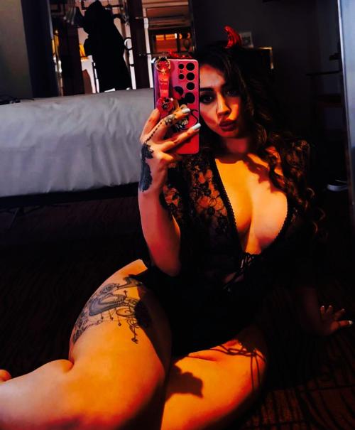REYNA
