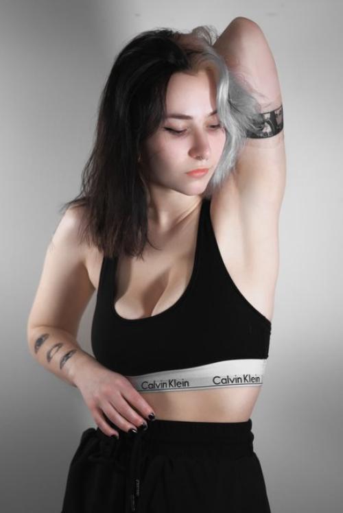 Melissa