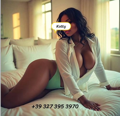 KATTY