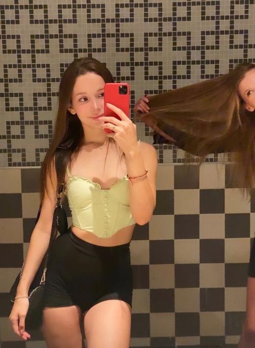 Tania