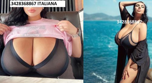 silvana