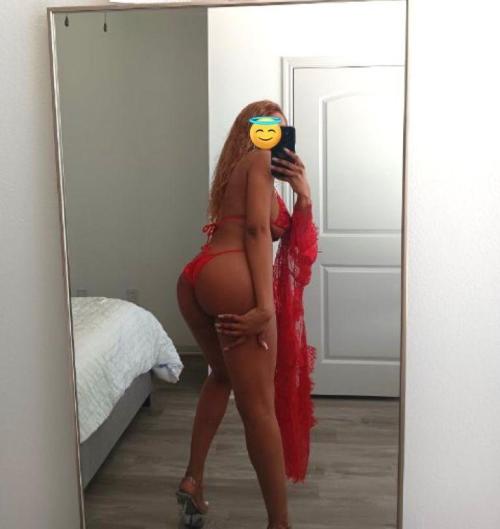 EVA
