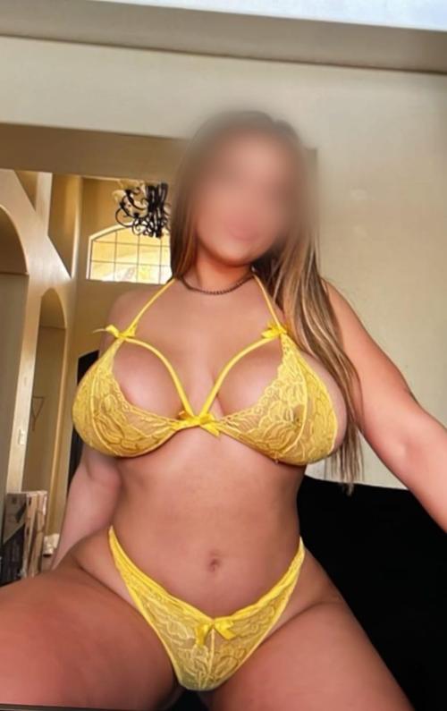 BOMBA SEXY