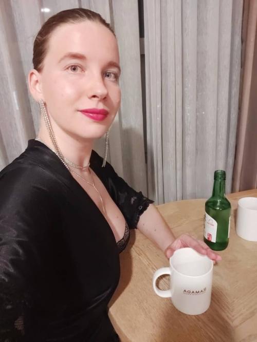 emmafontaine