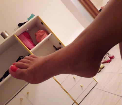 OLGA PORDENONE