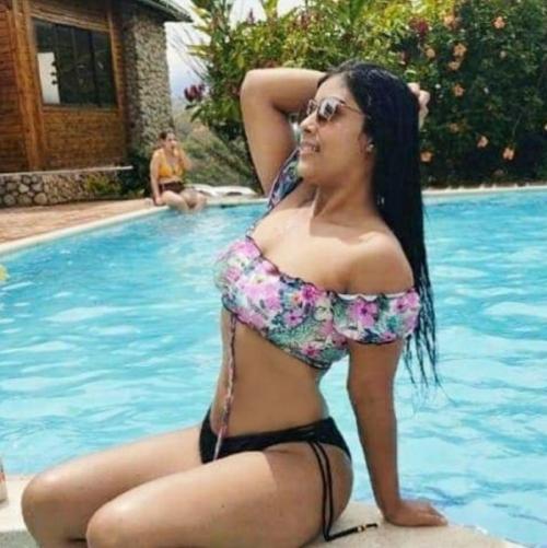 FILIPPINA