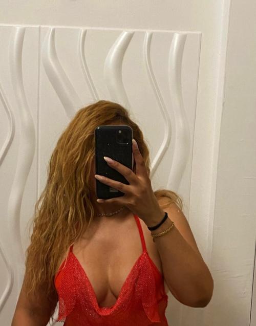 IVONNY