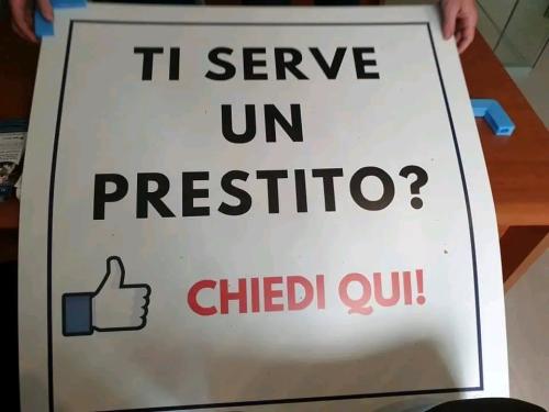 lucresse
