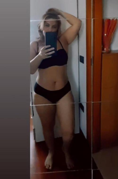 BIANCA