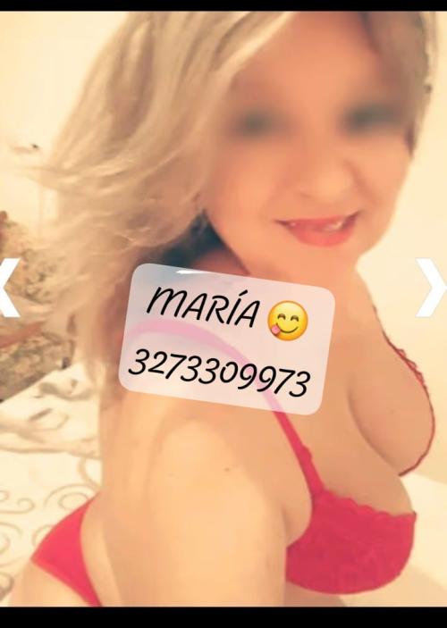 MARIA
