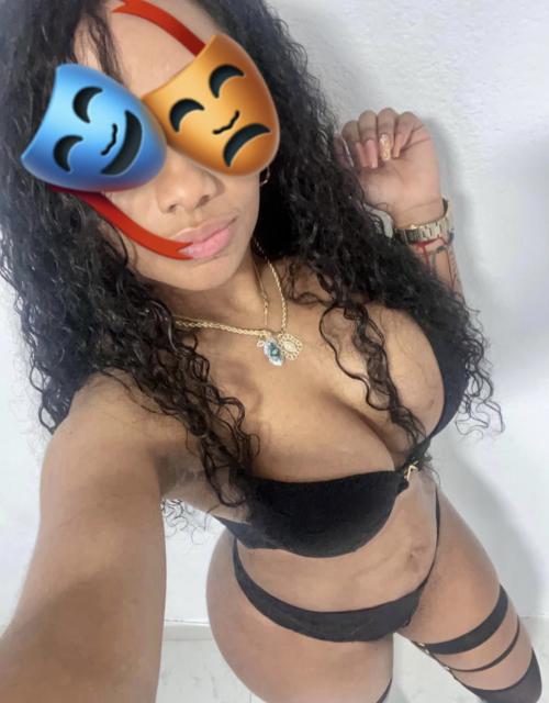 Vanessa
