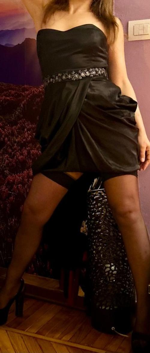 Sabrina