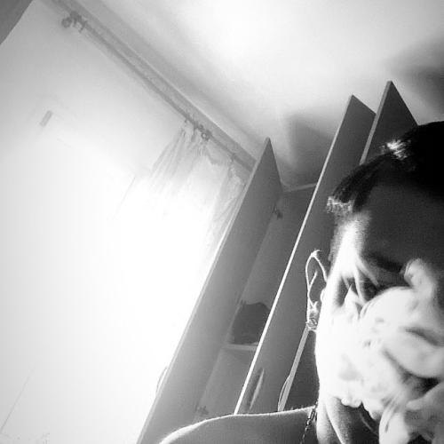 Ruggero