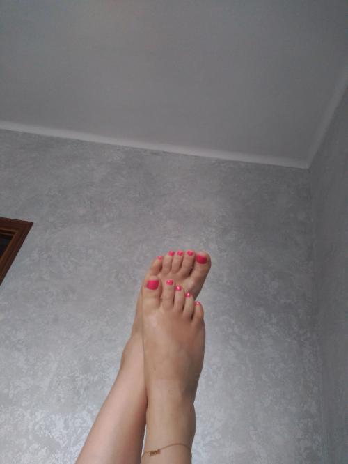 Cristina