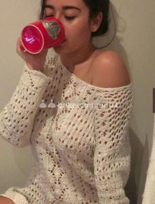 MANUELA