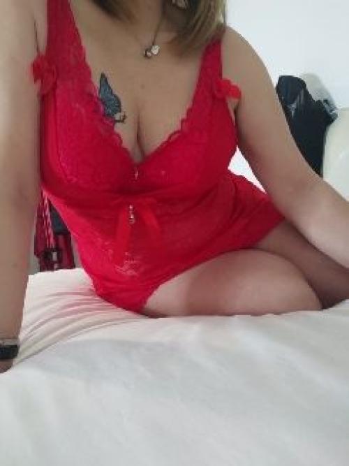 DANIELA
