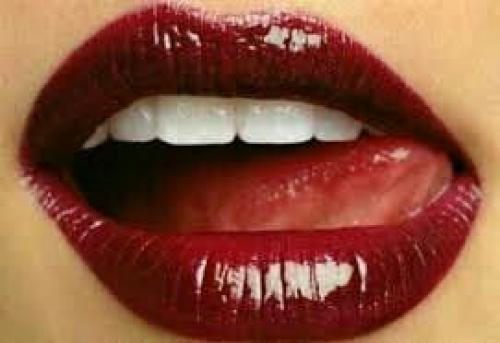 TRANS MORENA